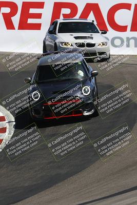 media/May-16-2025-Speed Ventures (Fri) [[030a46a976]]/Yellow/Session 3 (Corkscrew)/